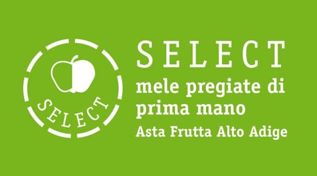 Ovs Asta Frutta Castelfirmiano - Immagine 2