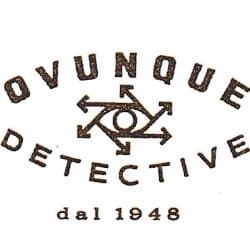 Ovunque Detective Agenzia Investigativa - Immagine 2