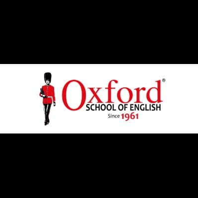 Oxford School of English - Immagine 1
