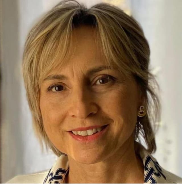 Ozonoterapia e Omeomesoterapia - Immagine 1