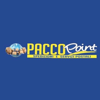 Pacco Point - Ufficio Postale Privato - Immagine 1