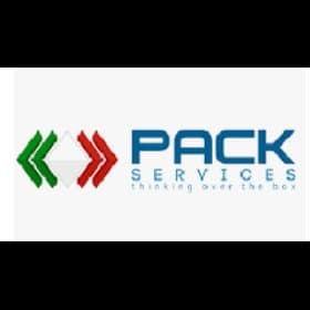 Pack Services - Immagine 2
