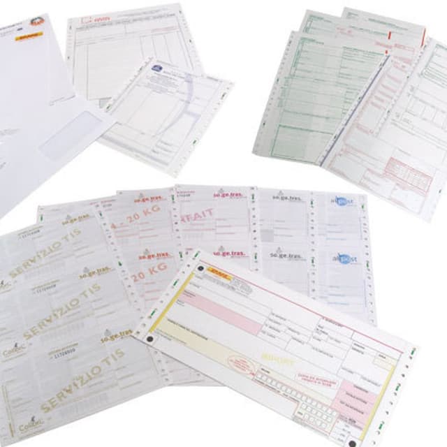 P.A.L. di Parise Adriana & Luciano Snc - Immagine 2