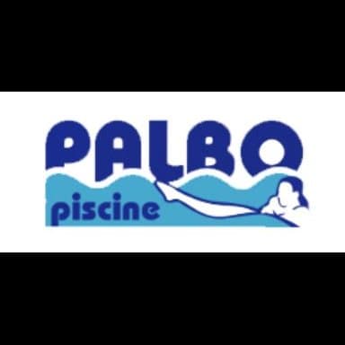 Pal.bo Piscine - Immagine 1