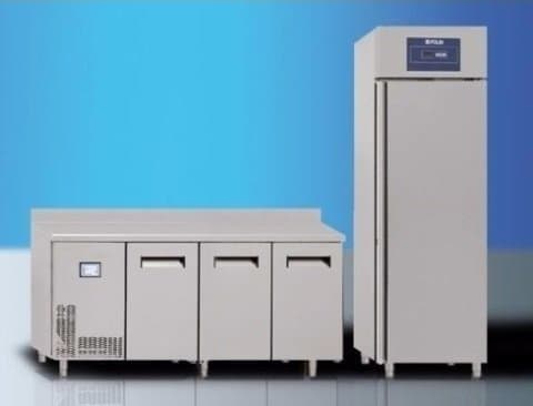 Pam Forni per Panifici Pasticcerie Pizzerie Ristoranti - Immagine 2