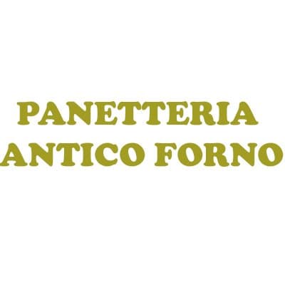 Panetteria Antico Forno - Immagine 1