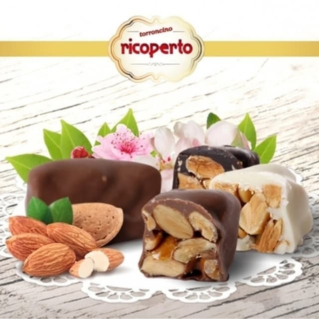 Panificio Bar Pasticceria Gelateria Sgambelluri - Immagine 1