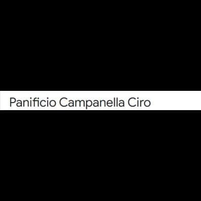 Panificio Campanella Ciro - Immagine 1