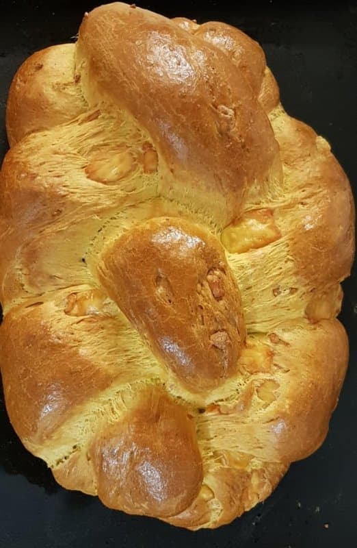 Panificio Le Delizie - Immagine 2