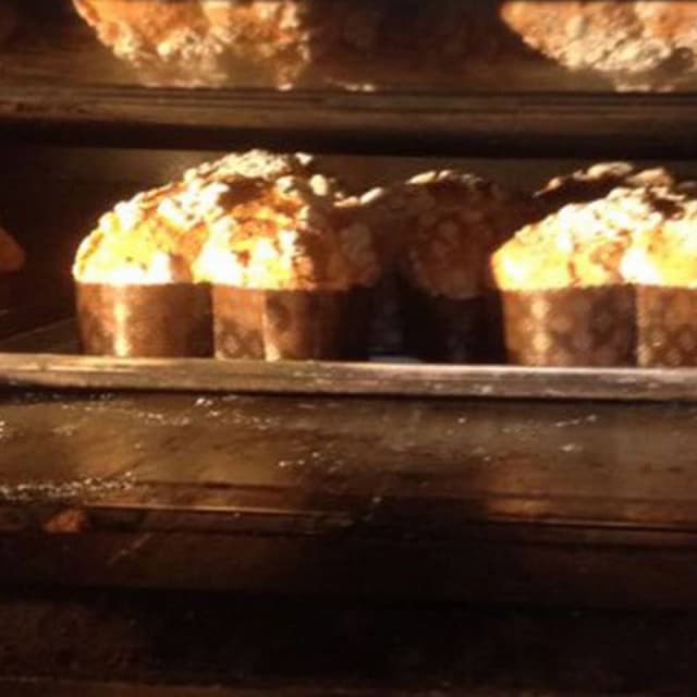 Panificio Pasticceria Marchetti Italo - Immagine 2