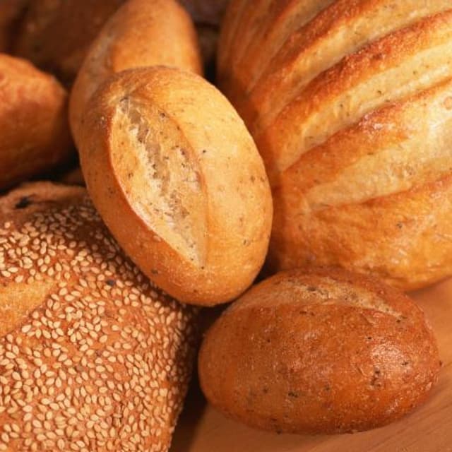 Panificio Pasticceria Pariv - Immagine 2