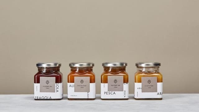 Panificio Pasticceria Vicentini 1966 - Immagine 1