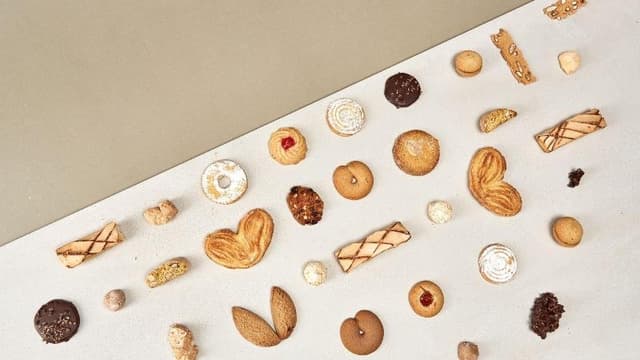 Panificio Pasticceria Vicentini 1966 - Immagine 2