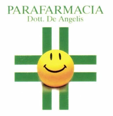 Parafarmacia Dott. De Angelis - Immagine 2