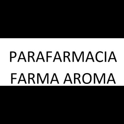 Parafarmacia Farma Aroma - Immagine 2