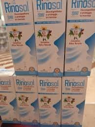 Parafarmacia L'Angolo della Salute Dr.ssa Cristina Malavasi - Immagine 2