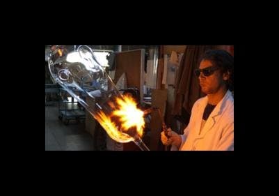 Parise Giovanni Soffieria - Immagine 1