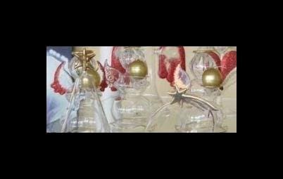 Parise Giovanni Soffieria - Immagine 2