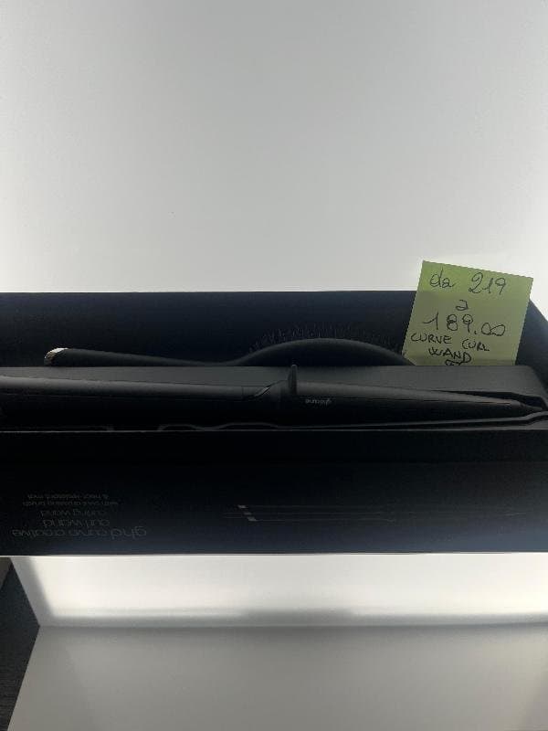 Parrucchieria Gianna Style di di Florio Federica - Immagine 2