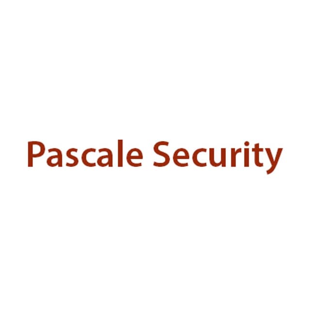 Pascale Security - Immagine 2