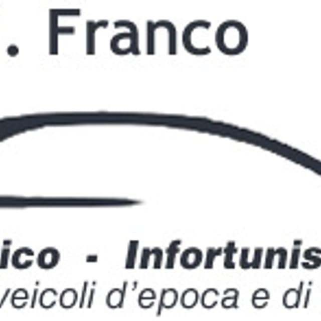 Pasini P. I. Franco - Immagine 1