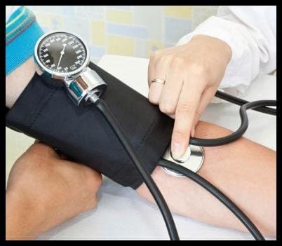 Passeri Dr. Alberto Medico Chirurgo - Specialista in Medicina Legale - Immagine 2