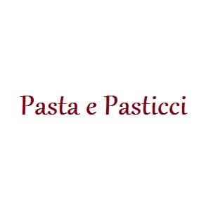Pasta e Pasticci - Immagine 1