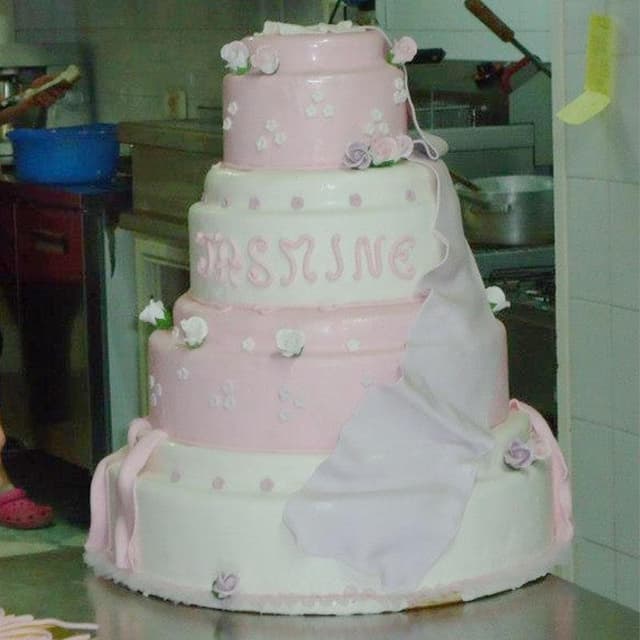 Pasticceria Capriccio - Immagine 2