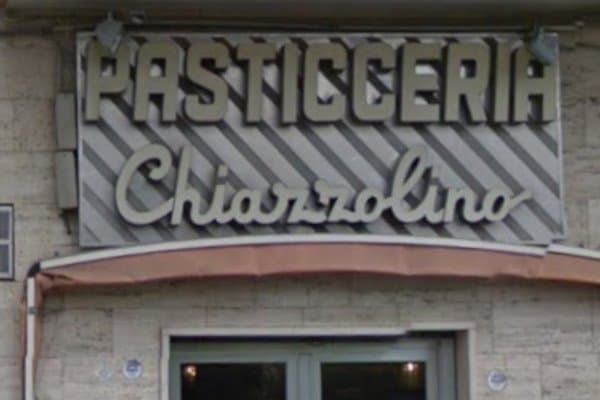 Pasticceria Chiazzolino - Immagine 1