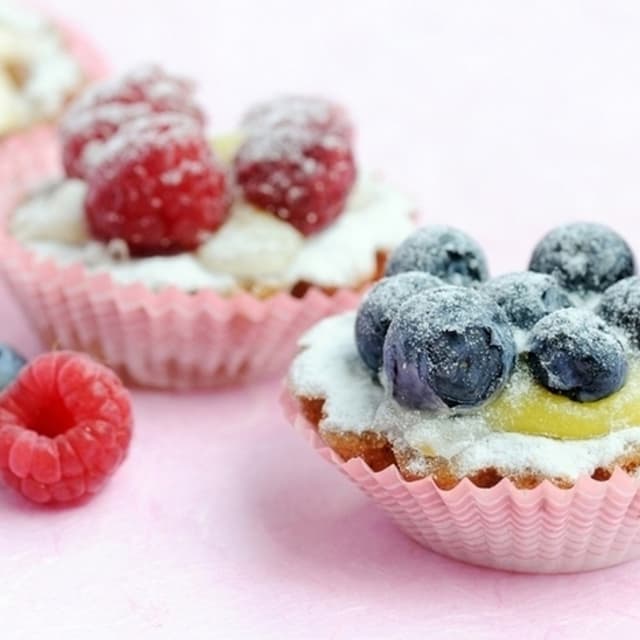 Pasticceria Cortinovis - Immagine 1