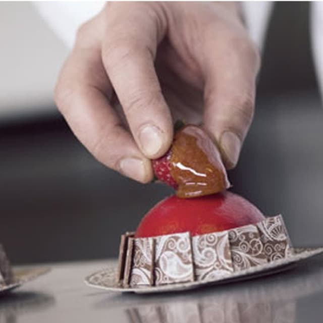 Pasticceria Cortinovis - Immagine 2