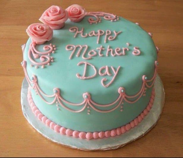 Pasticceria Gelateria Sgammeglia - Immagine 2