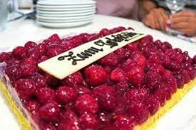 Pasticceria Götsch Paul - Immagine 1