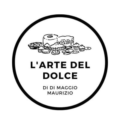 Pasticceria L'Arte del Dolce di di Maggio Maurizio - Immagine 2