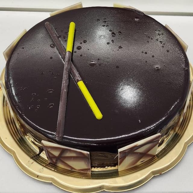 Pasticceria Lionti - Immagine 1