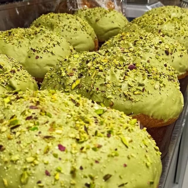 Pasticceria ReAle - Immagine 1