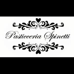 Pasticceria Spinetti Myricae - Immagine 1