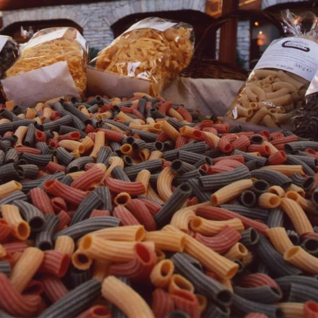 Pastificio Gabriella - Immagine 2