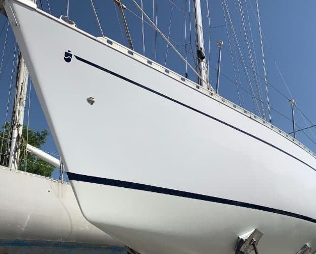 Pavliqoti Verniciature - Immagine 2