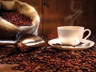 Pegaso - Distributori Automatici - Immagine 2