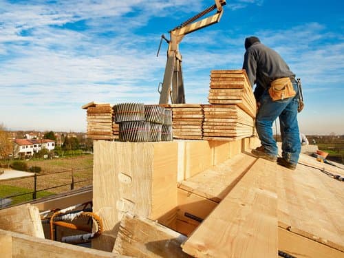 Pegoretti Lattonerie S.a.s. di Pegoretti Davide & C. - Immagine 1