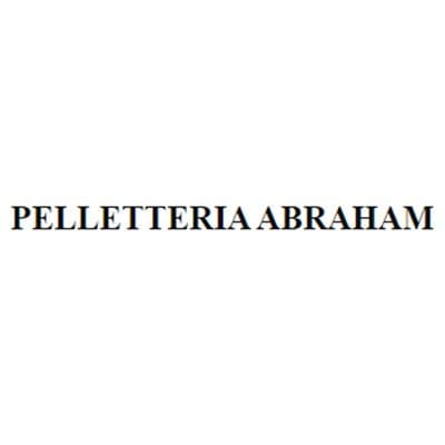 Pelletteria Abraham - Immagine 2