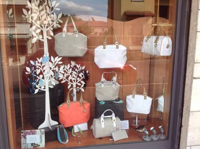 Pelletteria del Priore - Immagine 1