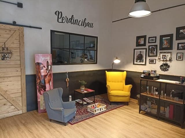 Perdincibau - Immagine 2