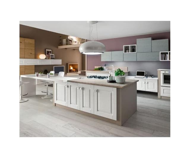 Perosino Arreda - Arredamenti per Interni in Asti e Provincia - Immagine 1