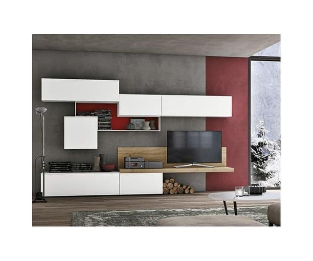 Perosino Arreda - Arredamenti per Interni in Asti e Provincia - Immagine 2