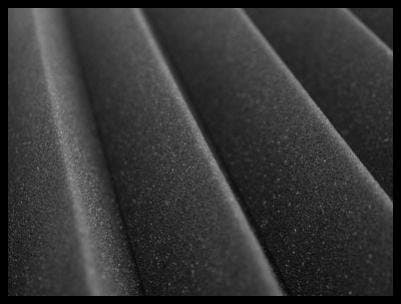 Perret Arch. Roberta - Tecnico Competente in Acustica Ambientale - Immagine 2