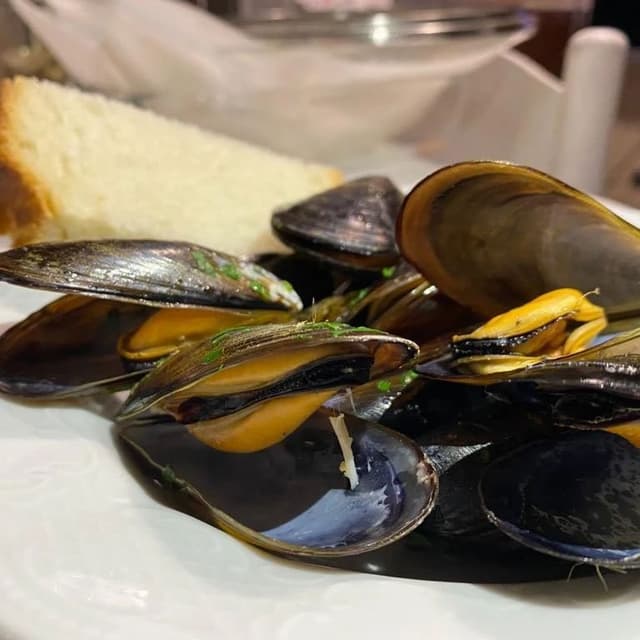 Pescheria dal Marinaro - Immagine 2