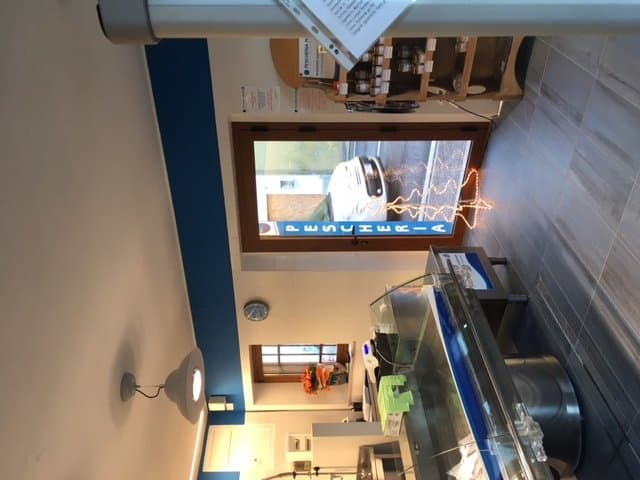 Pescheria Mauromare - Immagine 2