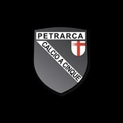 Petrarca Calcio a Cinque S.r.l. Sportiva Dilettantistica - Immagine 1